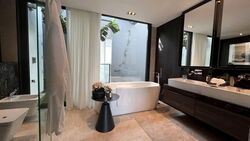 Cape Royale (D4), Condominium #552325221
